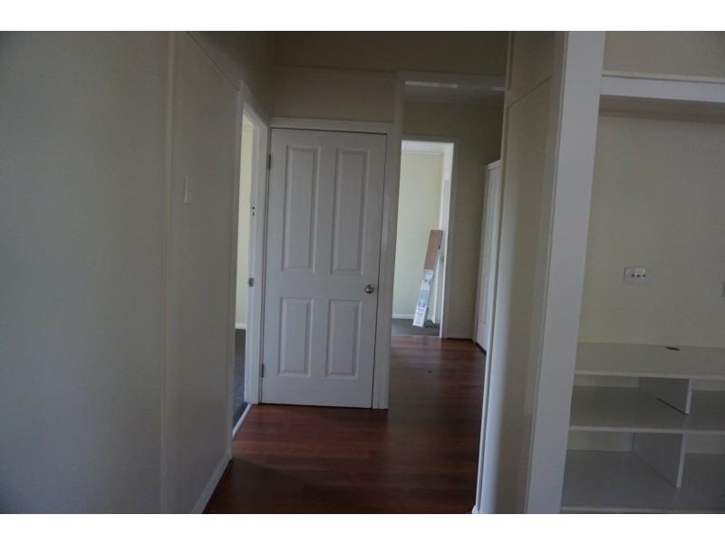 69 Golf Links Road, Bowen QLD 4805