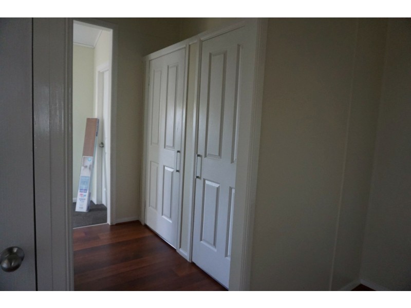 69 Golf Links Road, Bowen QLD 4805