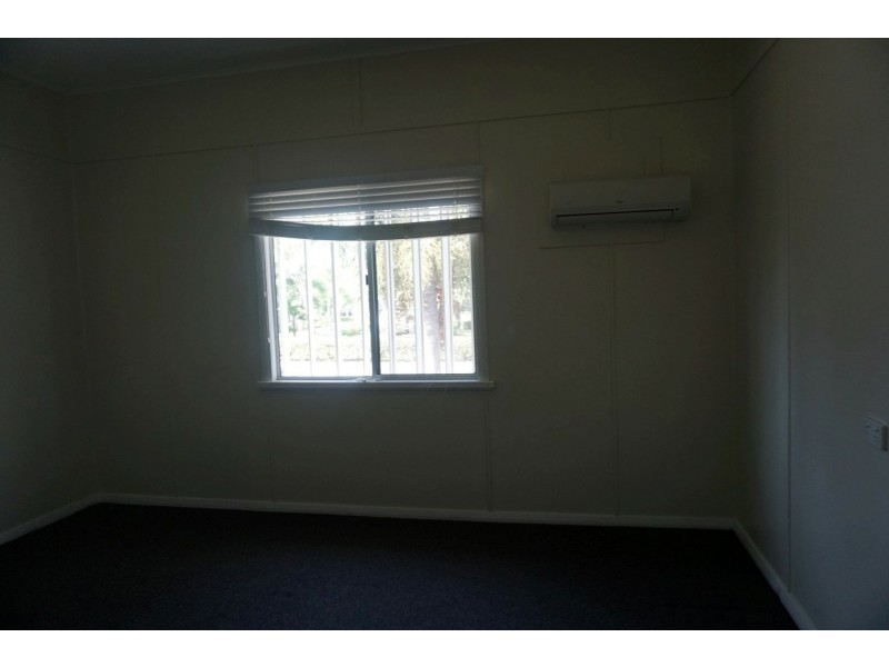 69 Golf Links Road, Bowen QLD 4805