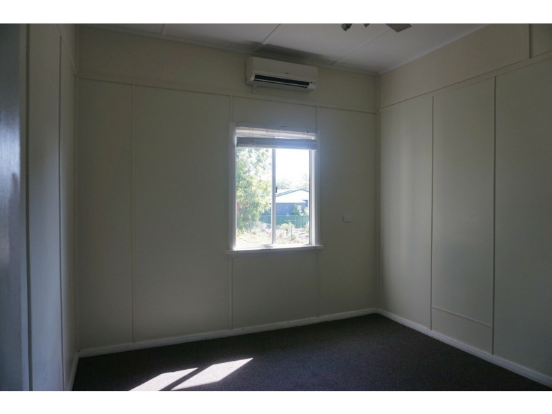 69 Golf Links Road, Bowen QLD 4805