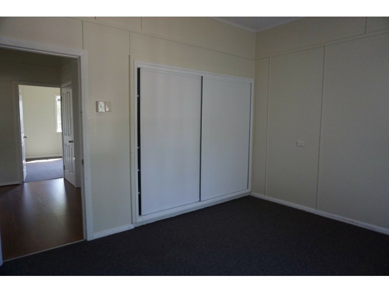 69 Golf Links Road, Bowen QLD 4805