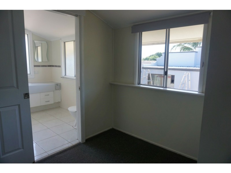 69 Golf Links Road, Bowen QLD 4805