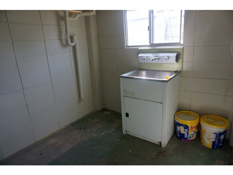 69 Golf Links Road, Bowen QLD 4805