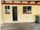 5/4 Dalrymple Street, Bowen QLD 4805