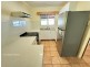 5/4 Dalrymple Street, Bowen QLD 4805