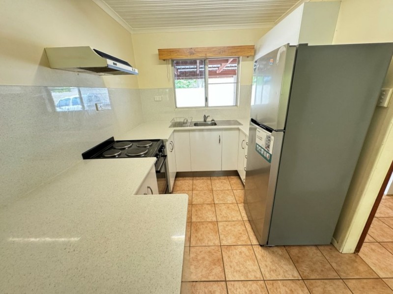 5/4 Dalrymple Street, Bowen QLD 4805