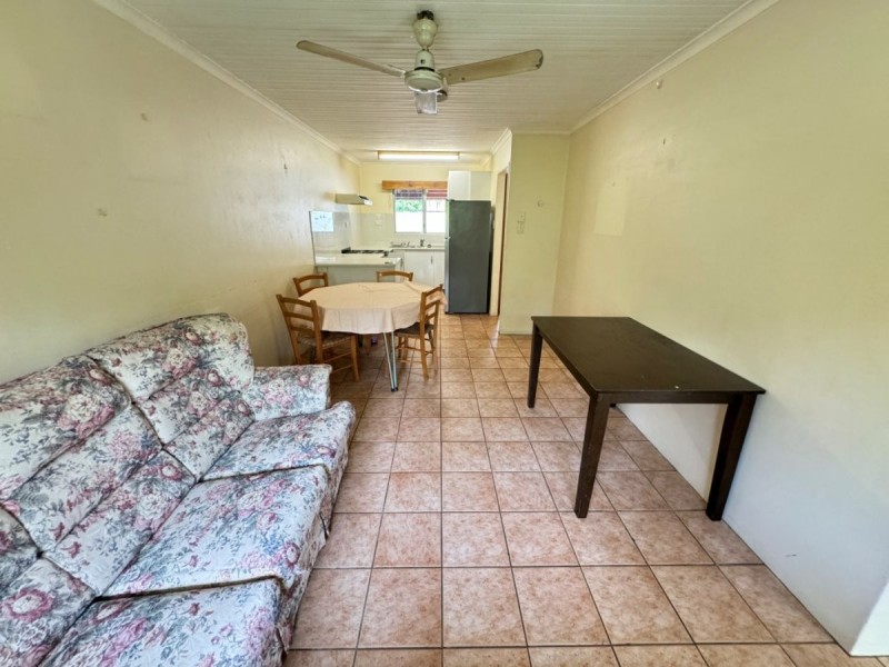 5/4 Dalrymple Street, Bowen QLD 4805