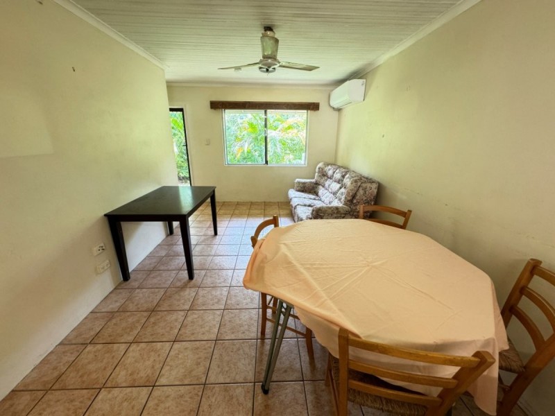 5/4 Dalrymple Street, Bowen QLD 4805