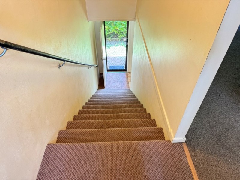 5/4 Dalrymple Street, Bowen QLD 4805