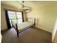 5/4 Dalrymple Street, Bowen QLD 4805