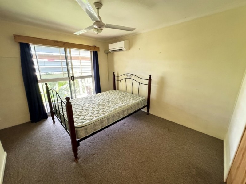 5/4 Dalrymple Street, Bowen QLD 4805