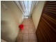 5/4 Dalrymple Street, Bowen QLD 4805