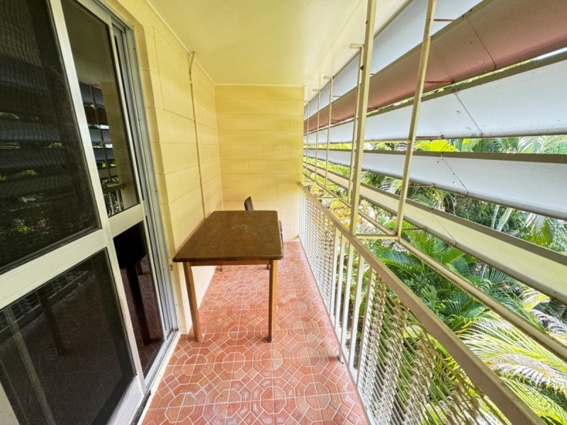 5/4 Dalrymple Street, Bowen QLD 4805