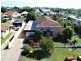 5/4 Dalrymple Street, Bowen QLD 4805