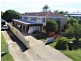 5/4 Dalrymple Street, Bowen QLD 4805