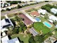 5/4 Dalrymple Street, Bowen QLD 4805