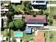 5/4 Dalrymple Street, Bowen QLD 4805