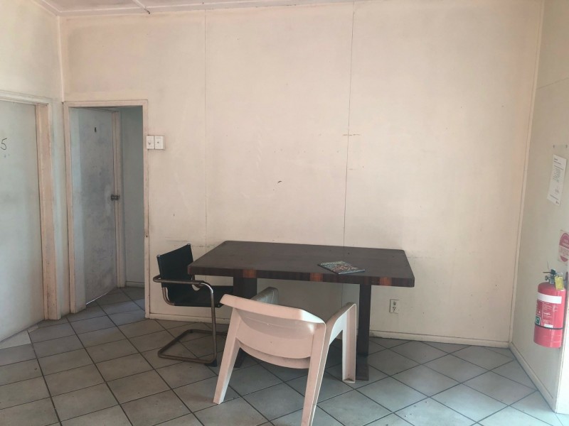 Room 8/89 Herbert Street, Bowen QLD 4805