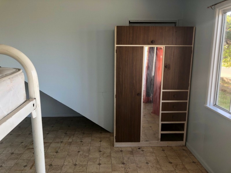 Room 8/89 Herbert Street, Bowen QLD 4805