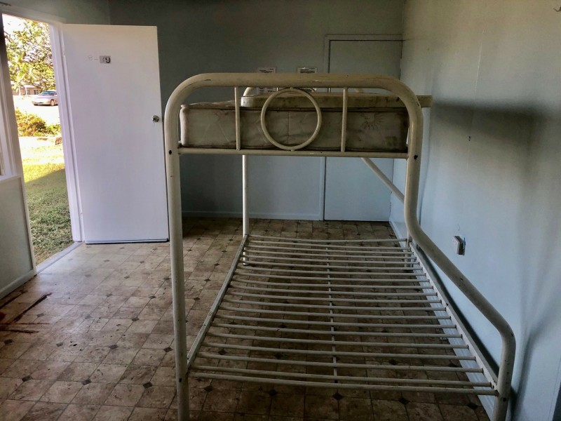 Room 8/89 Herbert Street, Bowen QLD 4805