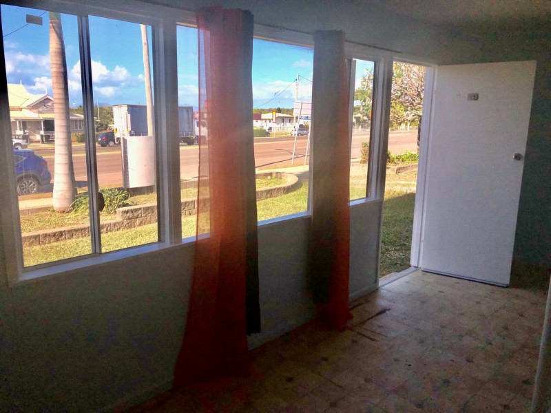 Room 8/89 Herbert Street, Bowen QLD 4805