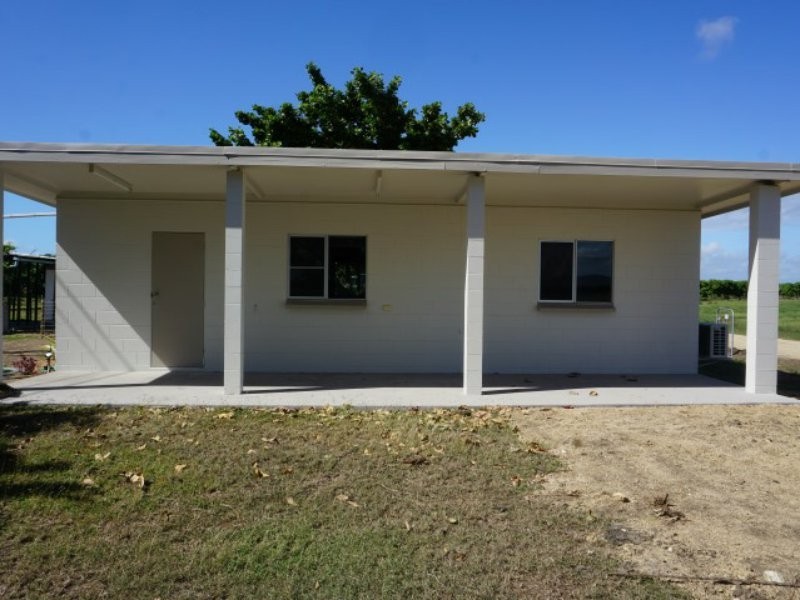 19161 Bruce Highway, House 3, Bowen QLD 4805