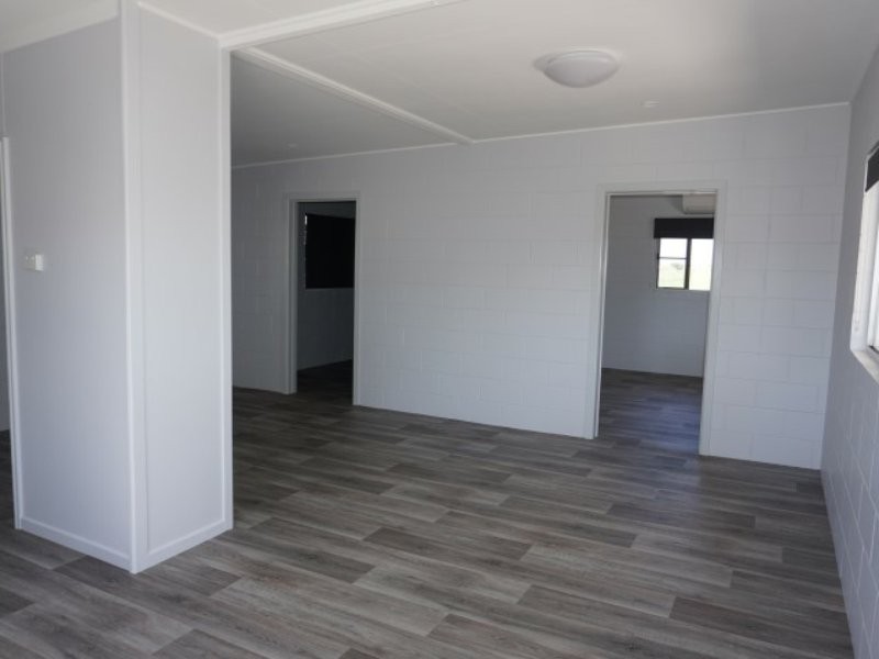 19161 Bruce Highway, House 3, Bowen QLD 4805