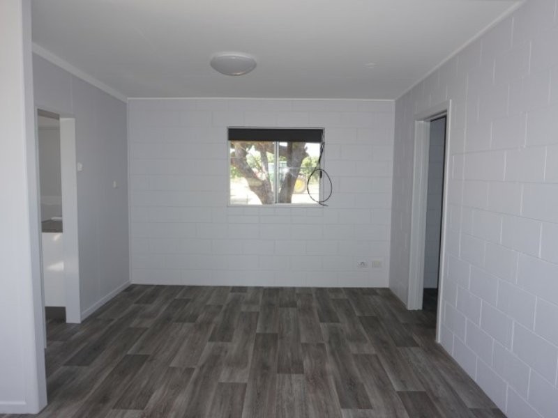 19161 Bruce Highway, House 3, Bowen QLD 4805