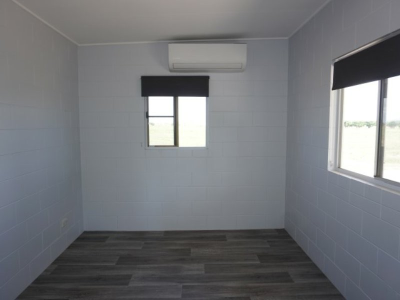 19161 Bruce Highway, House 3, Bowen QLD 4805