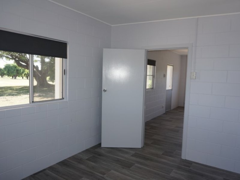 19161 Bruce Highway, House 3, Bowen QLD 4805