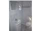 19161 Bruce Highway, House 3, Bowen QLD 4805