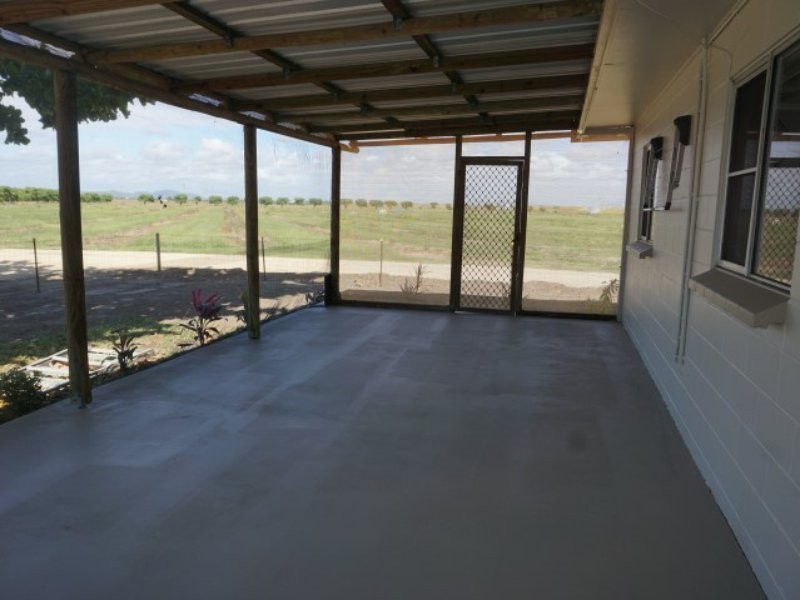 19161 Bruce Highway, House 3, Bowen QLD 4805