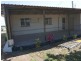19161 Bruce Highway, House 3, Bowen QLD 4805