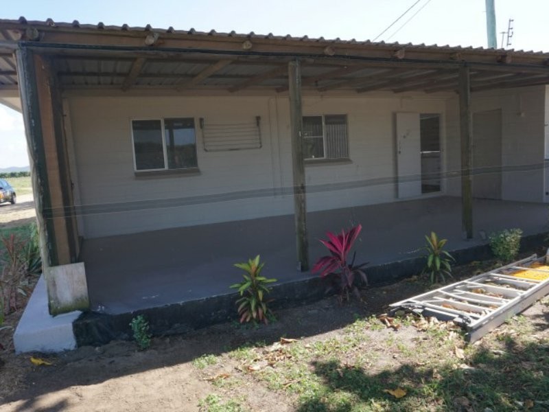 19161 Bruce Highway, House 3, Bowen QLD 4805