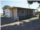 19161 Bruce Highway, House 3, Bowen QLD 4805