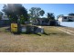 28 Horseshoe Bay Road, Bowen QLD 4805