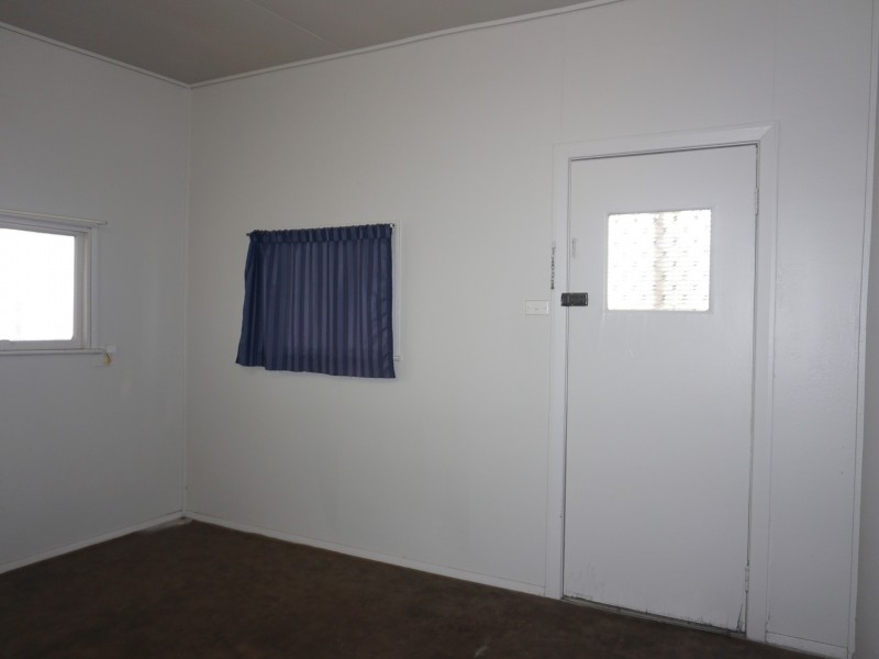 28 Horseshoe Bay Road, Bowen QLD 4805