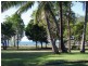 28 Horseshoe Bay Road, Bowen QLD 4805