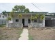 28 Horseshoe Bay Road, Bowen QLD 4805