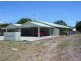 3/15 Williams Street, Bowen QLD 4805