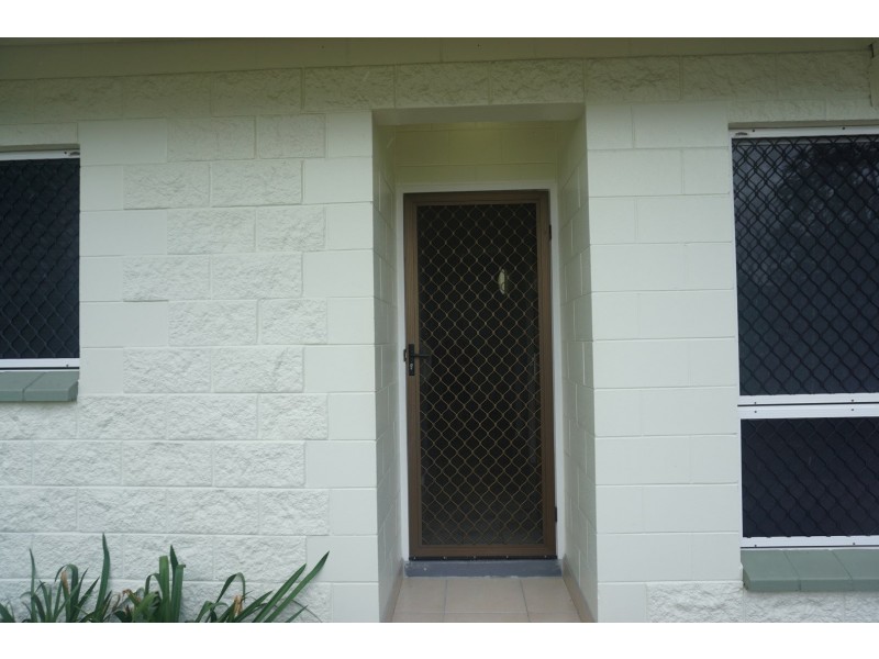 3/15 Williams Street, Bowen QLD 4805