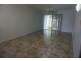 3/15 Williams Street, Bowen QLD 4805