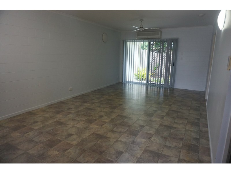 3/15 Williams Street, Bowen QLD 4805