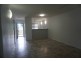 3/15 Williams Street, Bowen QLD 4805