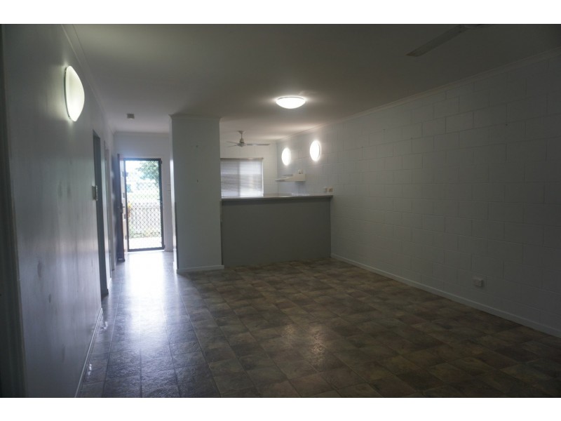 3/15 Williams Street, Bowen QLD 4805