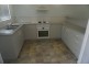 3/15 Williams Street, Bowen QLD 4805