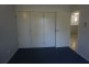 3/15 Williams Street, Bowen QLD 4805