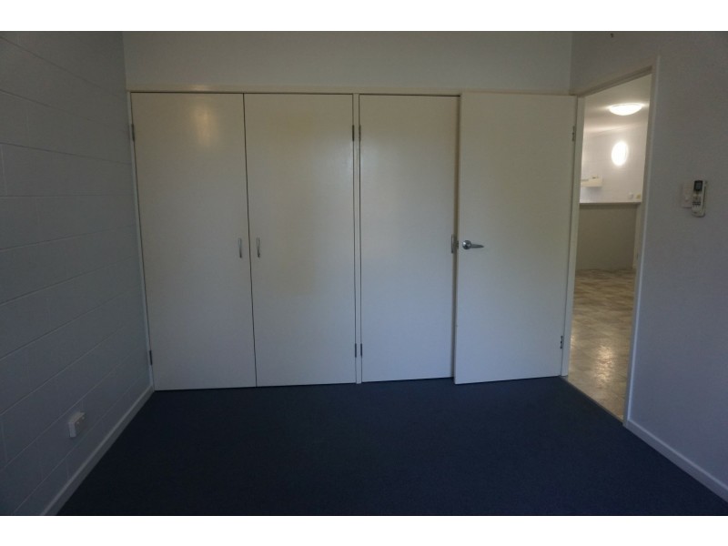 3/15 Williams Street, Bowen QLD 4805