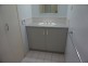 3/15 Williams Street, Bowen QLD 4805
