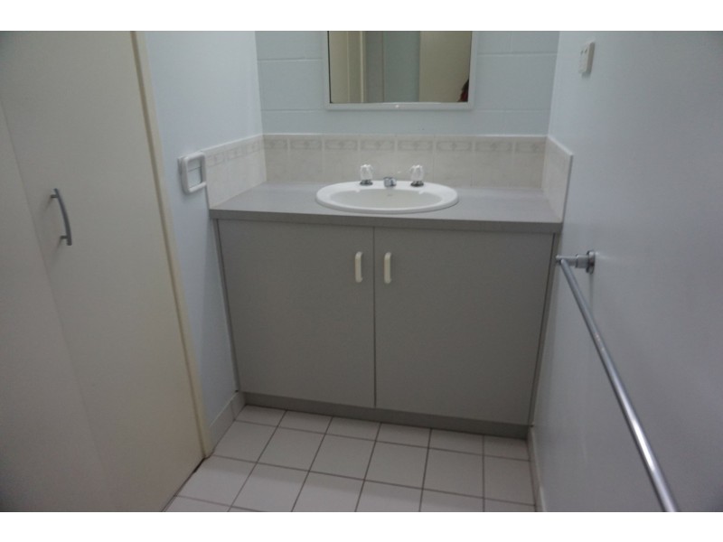 3/15 Williams Street, Bowen QLD 4805